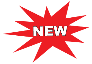 NewImage